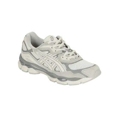ASICS Gel NYC
