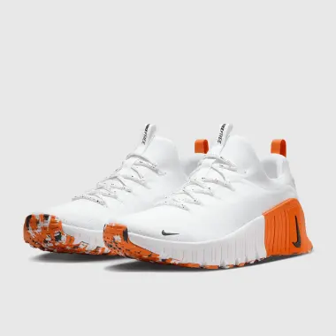 Nike Metcon 6